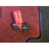 Датчик давления наддува Iveco Stralis (289)