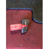 Датчик давления наддува Iveco Stralis (283)