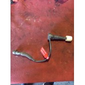 Датчик уровня омывающей жидкости Iveco Stralis (280)