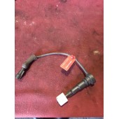 Датчик уровня омывающей жидкости Iveco Stralis (282)