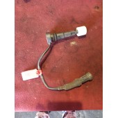 Датчик уровня омывающей жидкости Iveco Stralis (281)