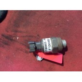 Датчик давления воздуха 6,6 bar Iveco Stralis (251)