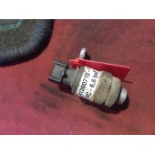 Датчик давления воздуха 6,6 bar Iveco Stralis (268)