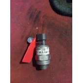 Датчик давления воздуха 6,6 bar Iveco Stralis (266)