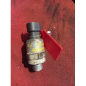 Датчик давления воздуха 6,4 bar Iveco Stralis (264)