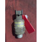 Датчик давления воздуха 6,4 bar Iveco Stralis (269)