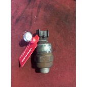 Датчик давления воздуха 5,5 bar Iveco Stralis (277)