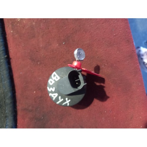 Датчик давления воздуха Iveco stralis (в корпус воздушного фильтра) (258), 3905070602-2