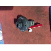 Датчик давления воздуха Iveco stralis (в корпус воздушного фильтра) (260)