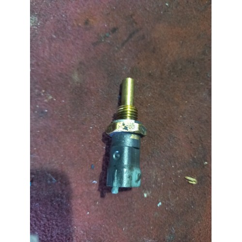 Датчик температуры охлаждающей жидкости Iveco Stralis (262)*, 0281002209