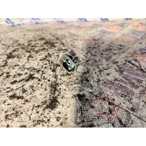 Датчик температуры охлаждающей жидкости Iveco Stralis (262)*, 0281002209-2