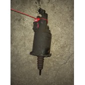 ПГУ MAN TGA 179559 WABCO (518) 