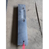 Накладка на ручку (над дверью) MAN TGS LH (101)