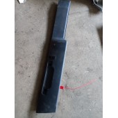 Накладка салона MAN в сборе RH (105)