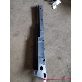 Накладка салона MAN LH (106)