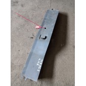 Накладка салона MAN ш.к. (109)