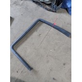 Рамка двери MAN LH (113)