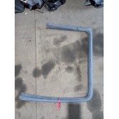 Рамка двери MAN LH (115)