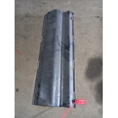 Накладка на кронштейн розеток MAN (117)