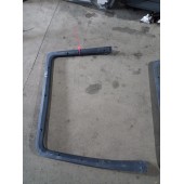 Рамка двери MAN RH (120)