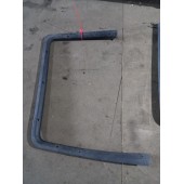 Рамка двери MAN RH (174)