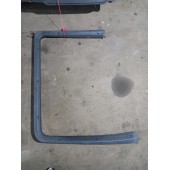 Рамка двери MAN RH (175)