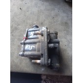 Кран ускорительный DAF (246)