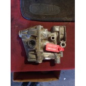 Блок клапанов управления ретардой Scania (188)