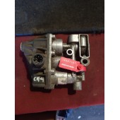 Блок клапанов управления ретардой Scania (187)