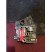 Блок клапанов управления ретардой Scania (186)