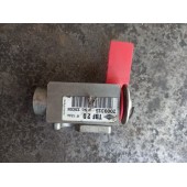 Расширительный клапан кондиционера Mercedes (501)