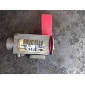 Расширительный клапан кондиционера Mercedes (502)