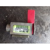 Расширительный клапан кондиционера Mercedes (503)