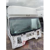 Каркас кабины Renault Premium 460 012088 (684)