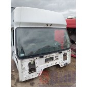 Каркас кабины Renault Premium DXI 11 460 007695 (677)