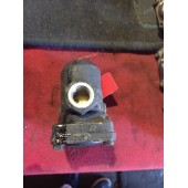 Клапан ограничения давления MAN (223)