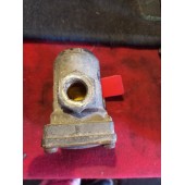 Клапан ограничения давления Volvo (225)