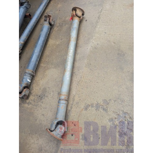 Карданный вал Volvo FH 1995г 131881 174см (378) , -4