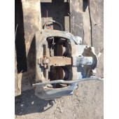 Суппорт передний MAN TGA 179559 KNORR LH (095)