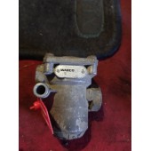 Клапан ограничения давления DAF (194)