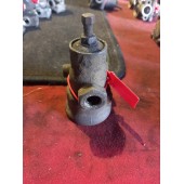 Клапан ограничения давления Scania (219)