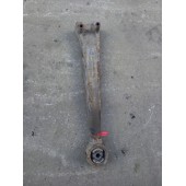 Рессора передняя пневмо MAN TGA 395344 410л RH (099) 