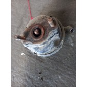 Камера тормозная MAN TGA 179559 Knorr-Bremse (443)