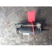 Насос омывателя MAN Valeo (449) 