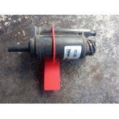 Насос омывателя MAN Valeo (450) 