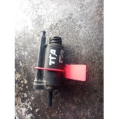 Насос омывателя MAN Valeo (432) 