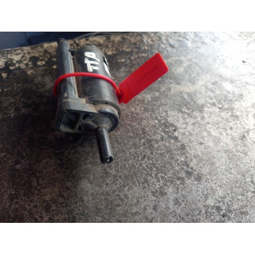 Насос омывателя MAN Valeo (432) , 152055-3