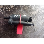 Насос омывателя MAN Valeo (433) 