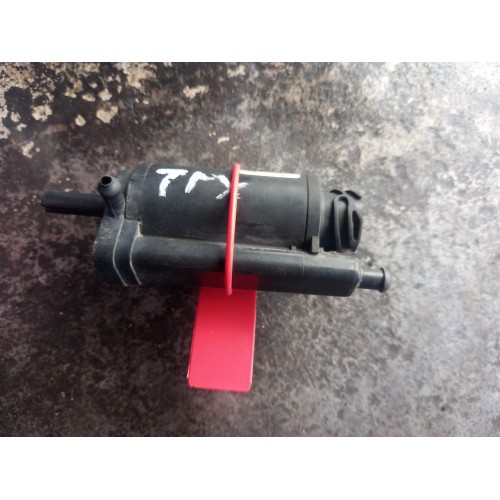 Насос омывателя MAN Valeo (433) , 152055