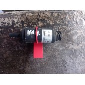 Насос омывателя MAN Valeo (434) 